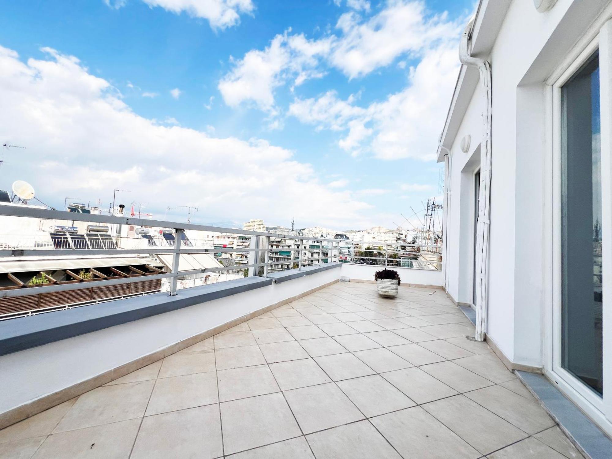 אתונה Anhome K11 Serviced Apartments מראה חיצוני תמונה