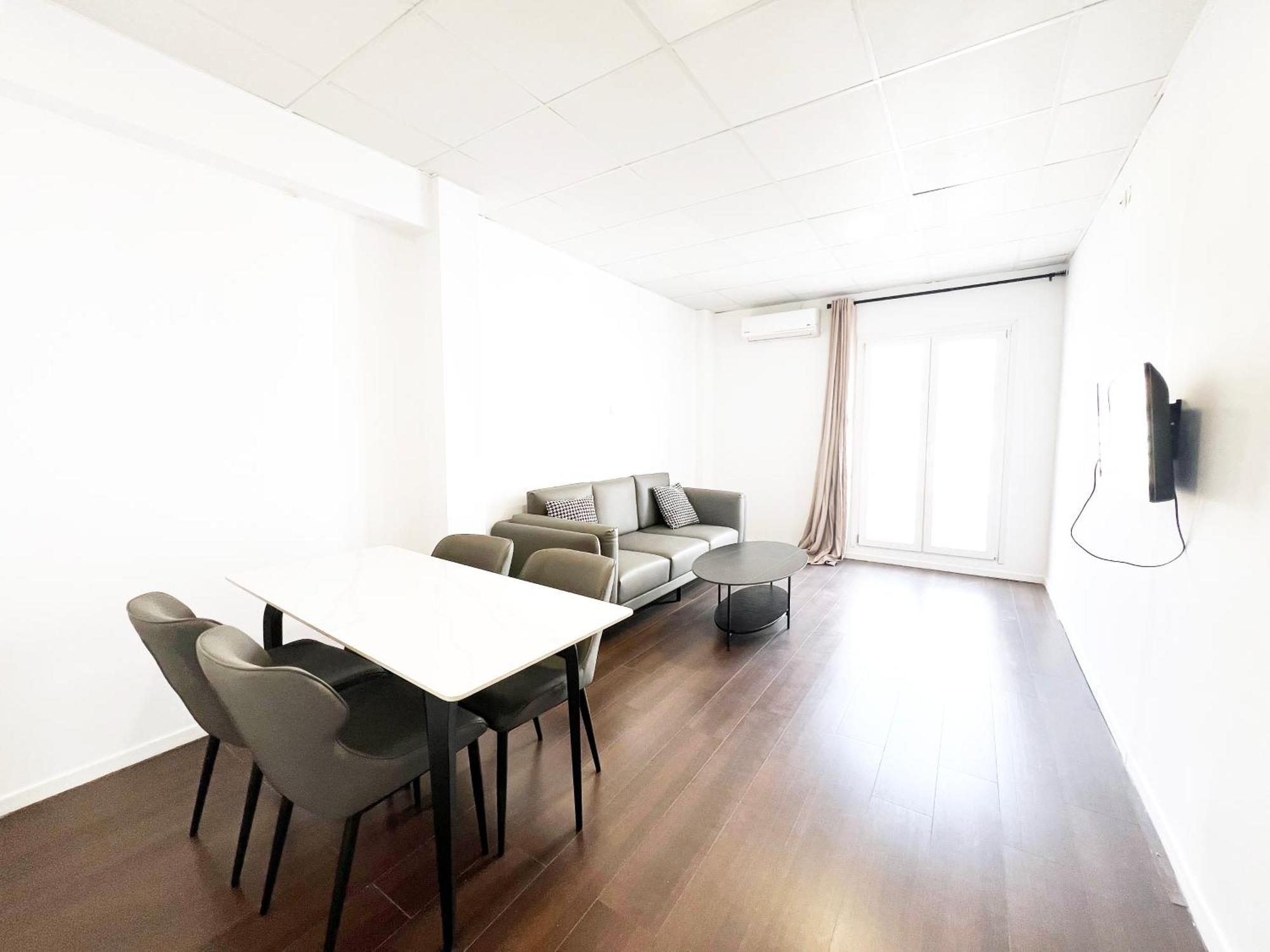 אתונה Anhome K11 Serviced Apartments מראה חיצוני תמונה