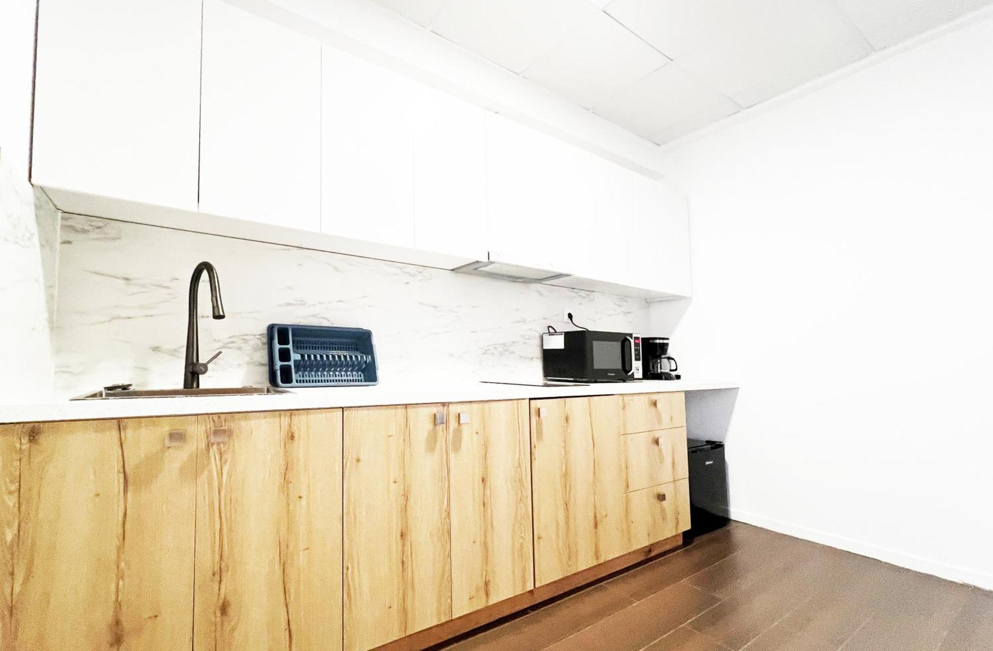 אתונה Anhome K11 Serviced Apartments מראה חיצוני תמונה