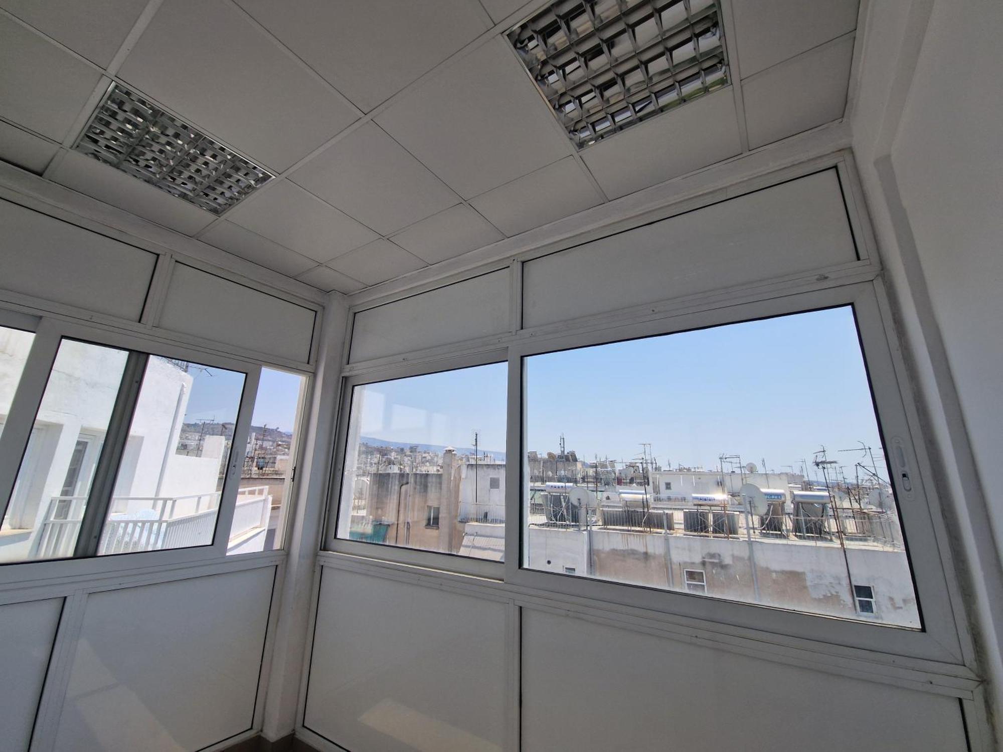 אתונה Anhome K11 Serviced Apartments מראה חיצוני תמונה