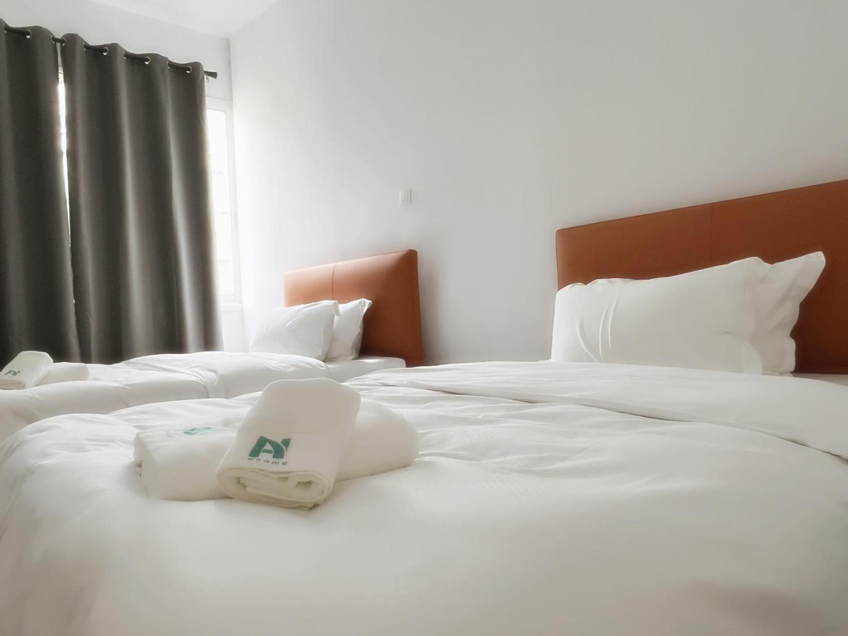 אתונה Anhome K11 Serviced Apartments מראה חיצוני תמונה