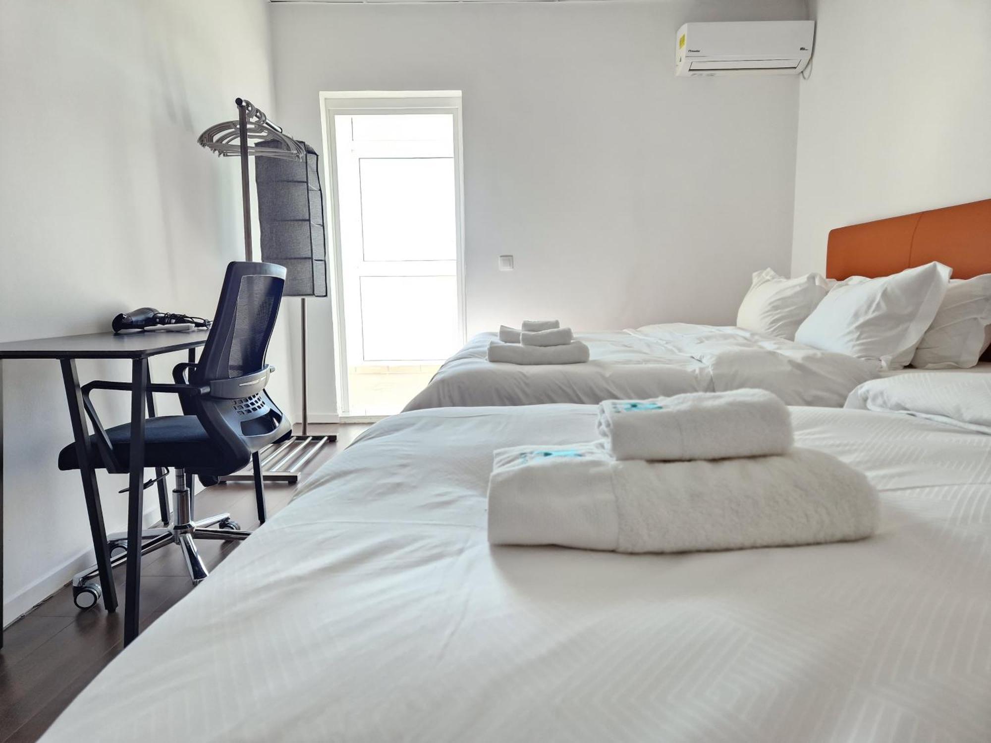 אתונה Anhome K11 Serviced Apartments מראה חיצוני תמונה
